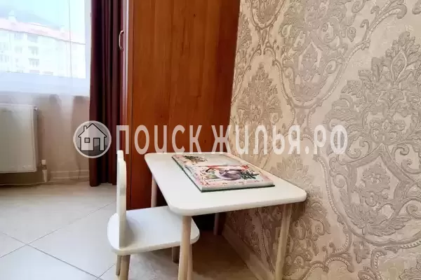 Апартаменты «Bella Costa» Апартаменты «Bella Costa»