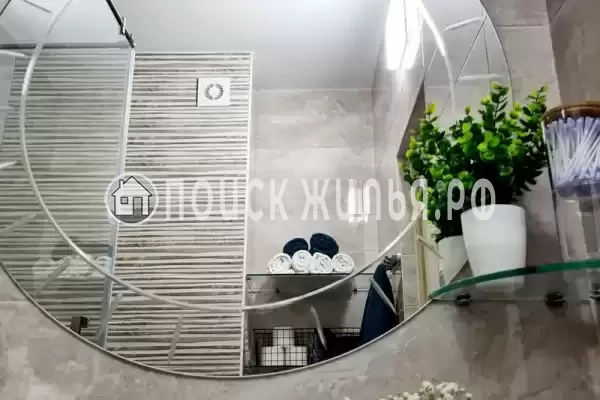 Апартаменты «Bella Costa» Апартаменты «Bella Costa»