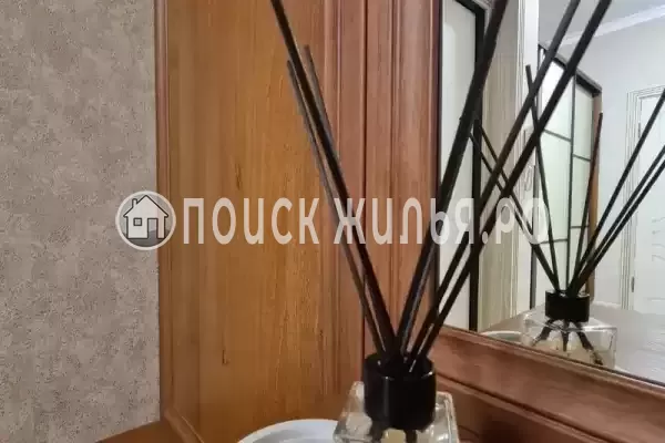 Апартаменты «Bella Costa» Апартаменты «Bella Costa»