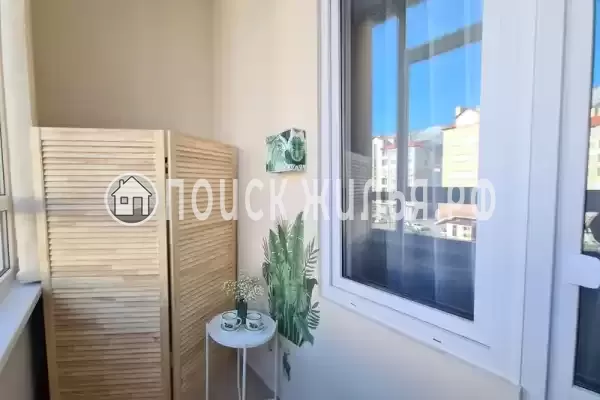 Апартаменты «Bella Costa» Апартаменты «Bella Costa»