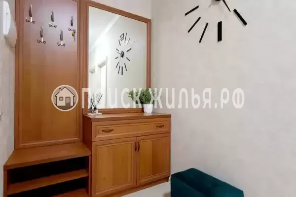 Апартаменты «Bella Costa» Апартаменты «Bella Costa»