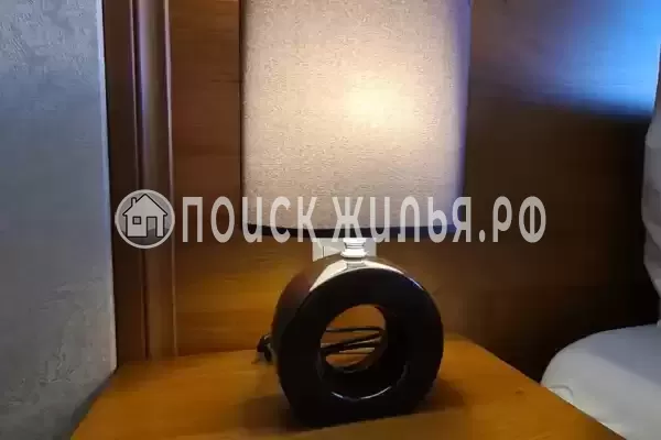 Апартаменты «Bella Costa» Апартаменты «Bella Costa»