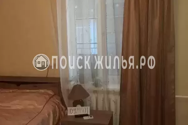 Частный сектор «Коттедж с отдельным двором»