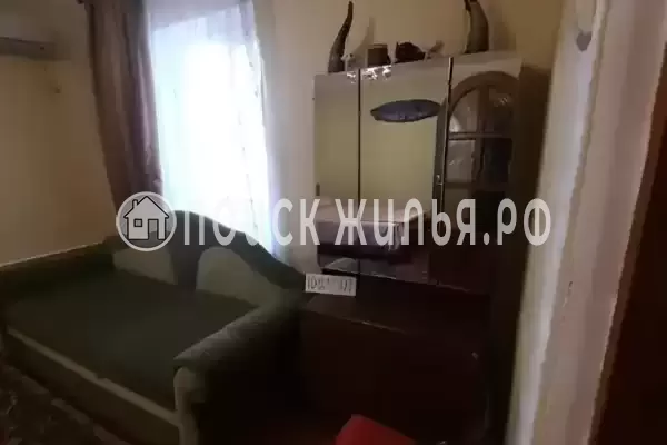 Частный сектор «Коттедж с отдельным двором»