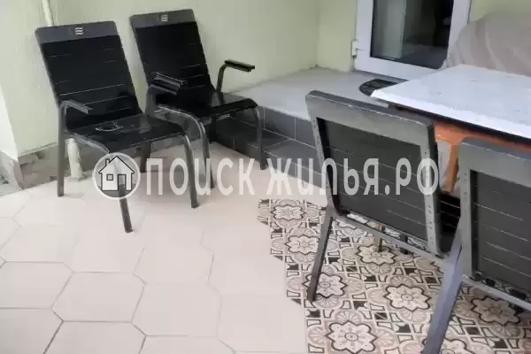 Частный сектор «Коттедж с отдельным двором»