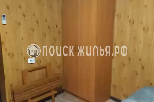 Дом под ключ «Семейный комплекс под ключ»