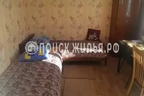 Частный сектор «Под ключ» Частный сектор «Под ключ»