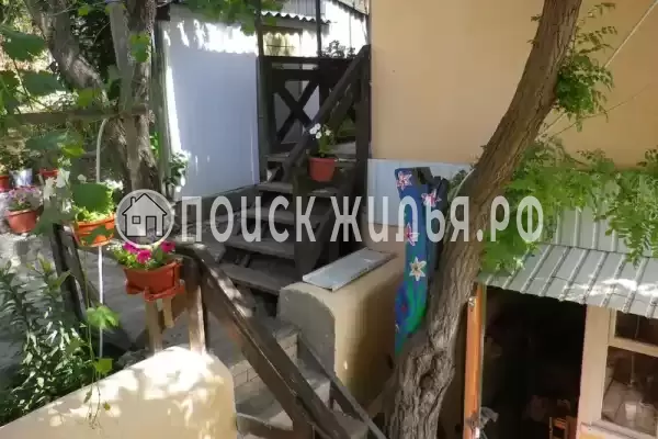 Частный сектор «Под ключ» Частный сектор «Под ключ»