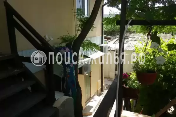 Частный сектор «Под ключ» Частный сектор «Под ключ»