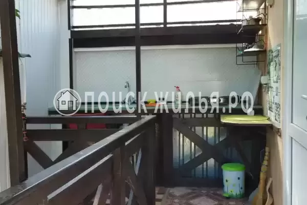 Частный сектор «Под ключ» Частный сектор «Под ключ»