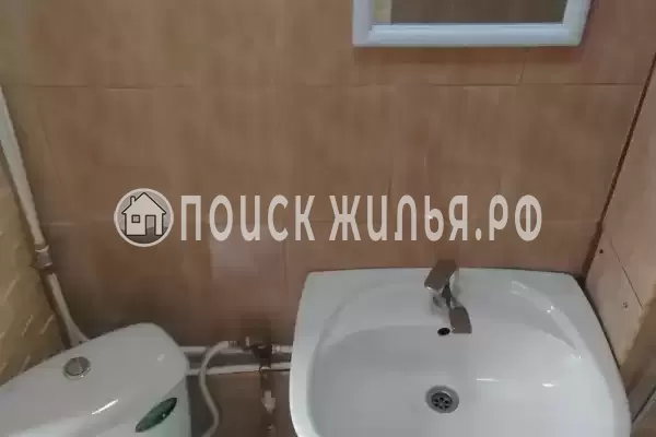 Частный сектор «Под ключ» Частный сектор «Под ключ»