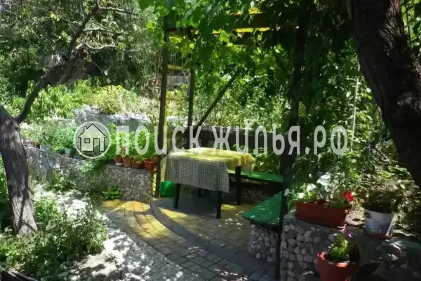 Частный сектор «Под ключ» Частный сектор «Под ключ»