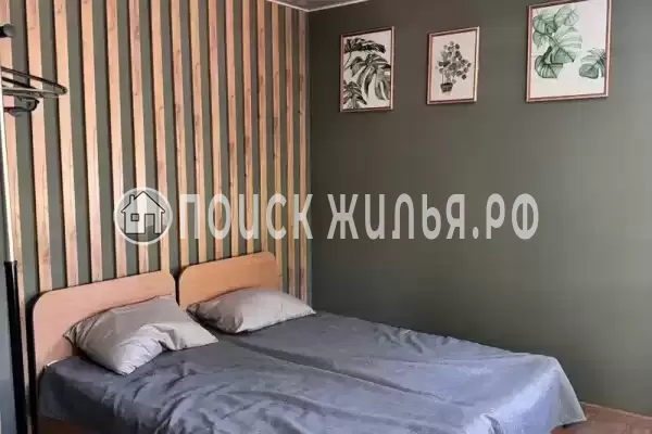 Частный сектор «Под ключ» Частный сектор «Под ключ»