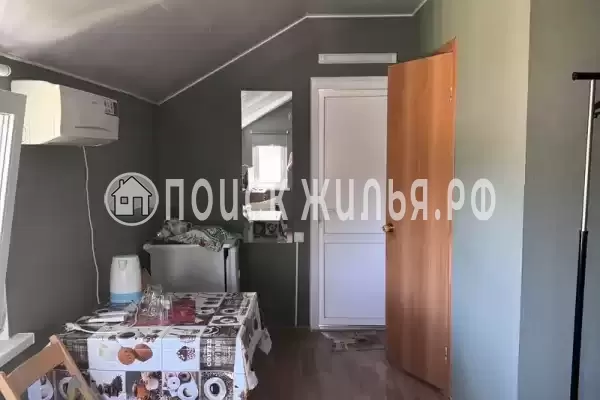 Частный сектор «Под ключ» Частный сектор «Под ключ»