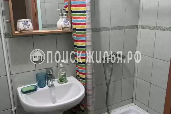 Частный сектор «Под ключ» Частный сектор «Под ключ»