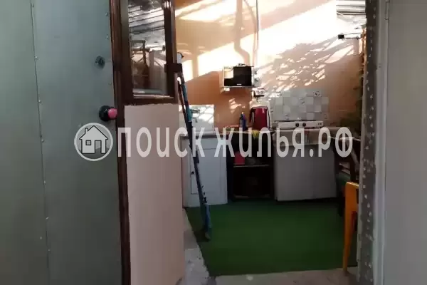 Частный сектор «Под ключ» Частный сектор «Под ключ»