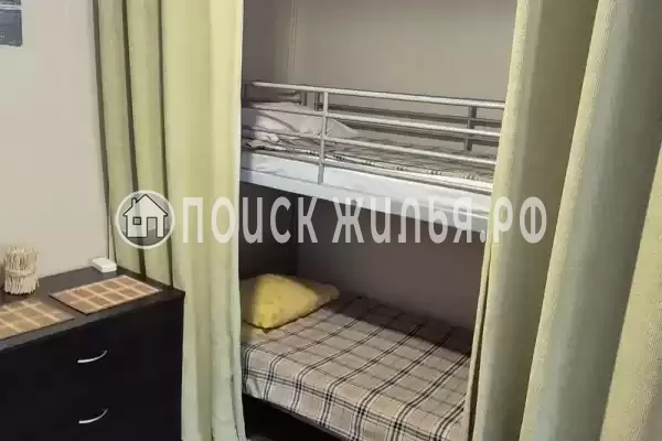 Квартира «На улице Фадеева» Квартира «На улице Фадеева»