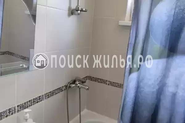 Квартира «На улице Фадеева» Квартира «На улице Фадеева»