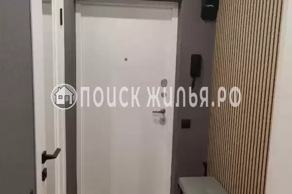 Квартира «Морской симфонии 2»