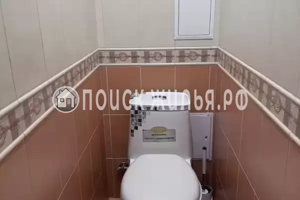 Квартира «Двухкомнатная квартира на Партизанской» Квартира «Двухкомнатная квартира на Партизанской»