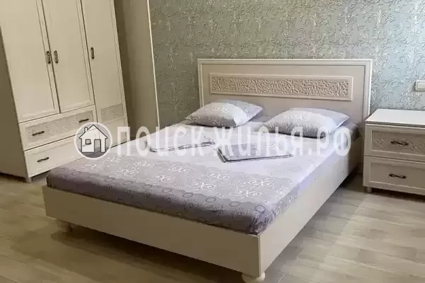 Дом под ключ «С бассейном» Дом под ключ «С бассейном»