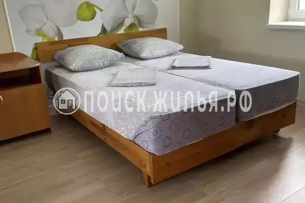 Дом под ключ «С бассейном» Дом под ключ «С бассейном»