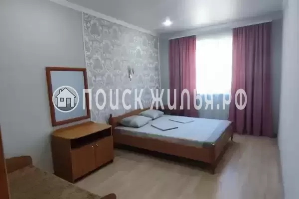 Дом под ключ «С бассейном» Дом под ключ «С бассейном»