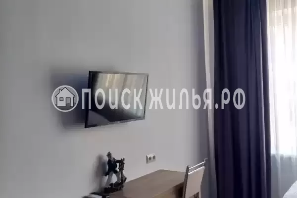 Частный сектор «Акварель Премиум»