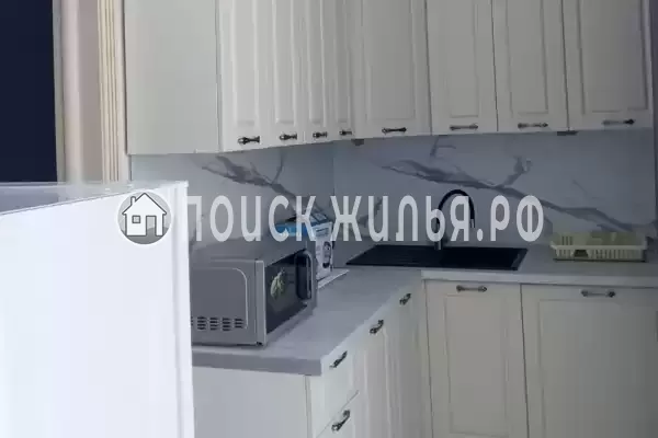 Частный сектор «Акварель Премиум»