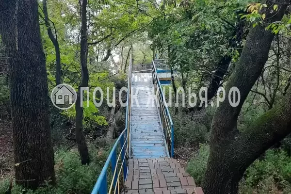 Дом под ключ «Мореход» Дом под ключ «Мореход»