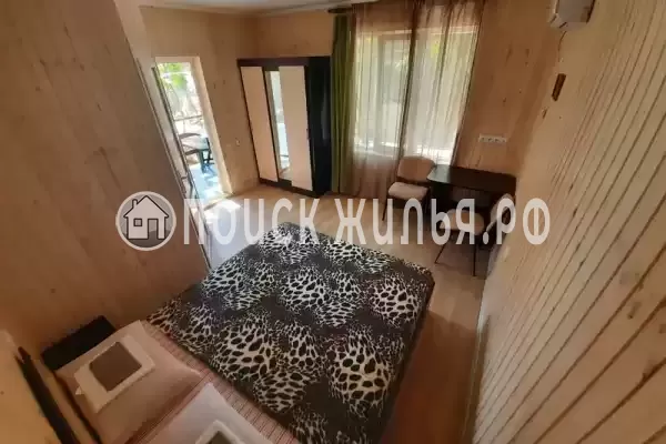 Дом под ключ «Мореход» Дом под ключ «Мореход»