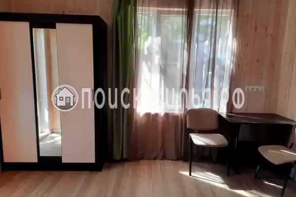 Дом под ключ «Мореход» Дом под ключ «Мореход»