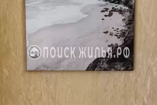 Квартира «Двухкомнатная уютная квартира» Квартира «Двухкомнатная уютная квартира»