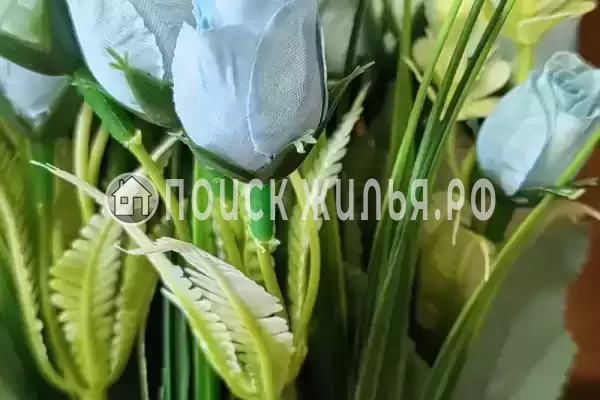 Квартира «Двухкомнатная уютная квартира» Квартира «Двухкомнатная уютная квартира»