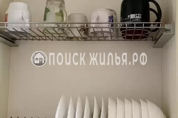 Квартира «Двухкомнатная уютная квартира» Квартира «Двухкомнатная уютная квартира»