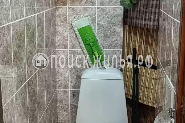 Квартира «Двухкомнатная уютная квартира» Квартира «Двухкомнатная уютная квартира»