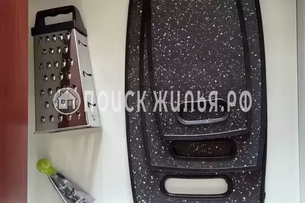 Квартира «Двухкомнатная уютная квартира» Квартира «Двухкомнатная уютная квартира»