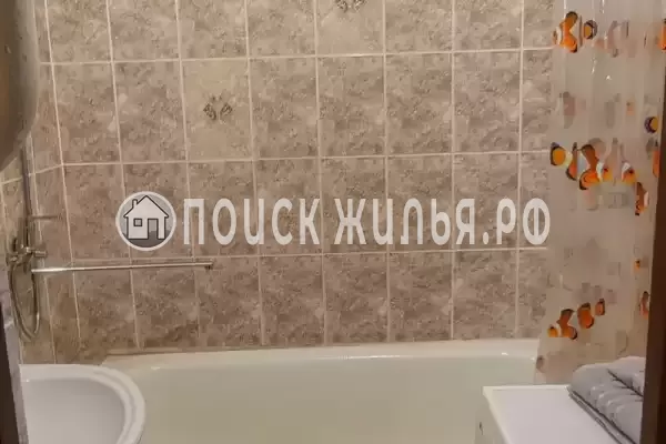 Квартира «Двухкомнатная уютная квартира» Квартира «Двухкомнатная уютная квартира»