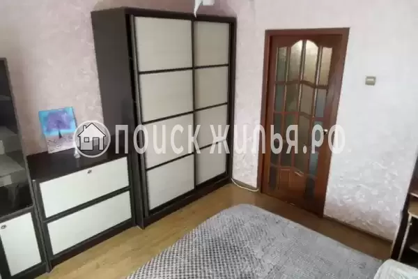 Квартира «Двухкомнатная уютная квартира» Квартира «Двухкомнатная уютная квартира»