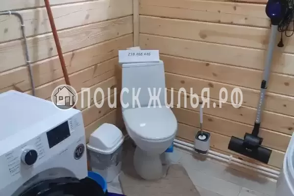 Дом под ключ «Дом под ключ»