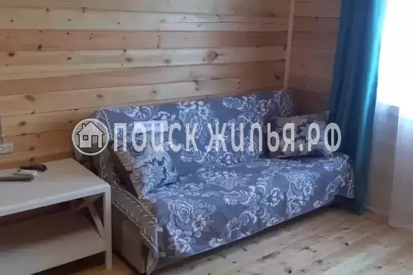 Дом под ключ «Дом под ключ»