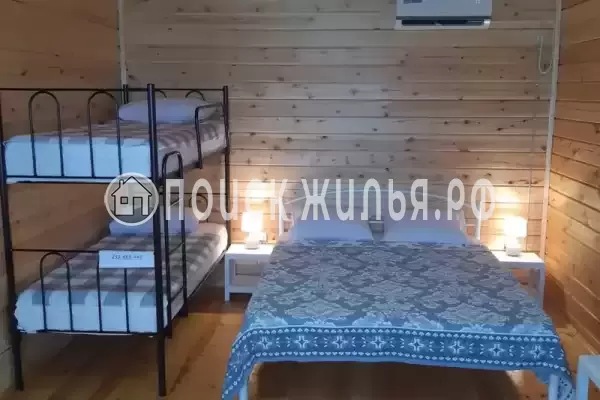 Дом под ключ «Дом под ключ»