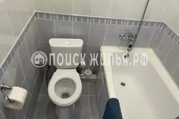 Квартира «На 4-х»