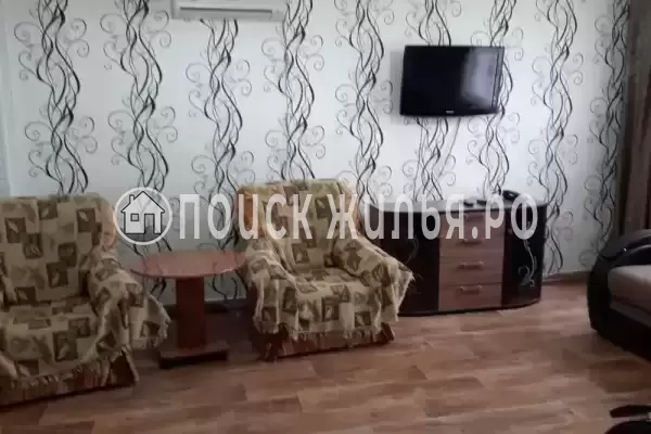 Дом под ключ «Дом под ключ»