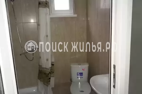 Дом под ключ «Дом под ключ»