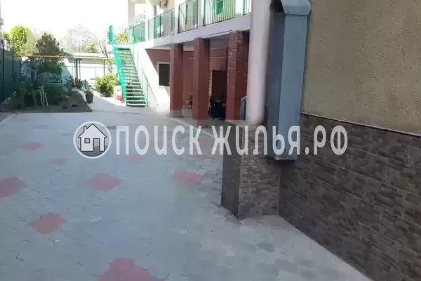 Дом под ключ «Дом под ключ»