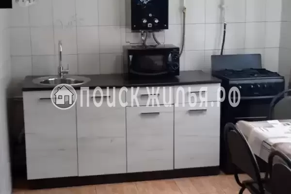 Дом под ключ «Дом под ключ»