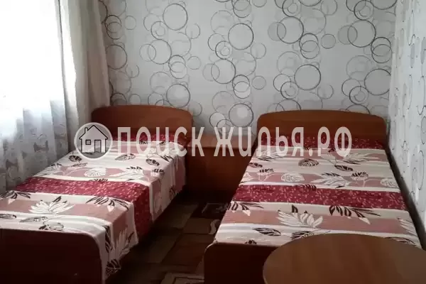 Дом под ключ «Дом под ключ»