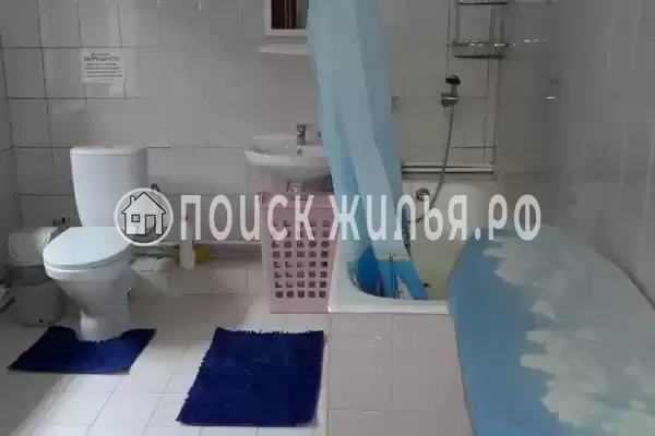 Дом под ключ «Дом под ключ»