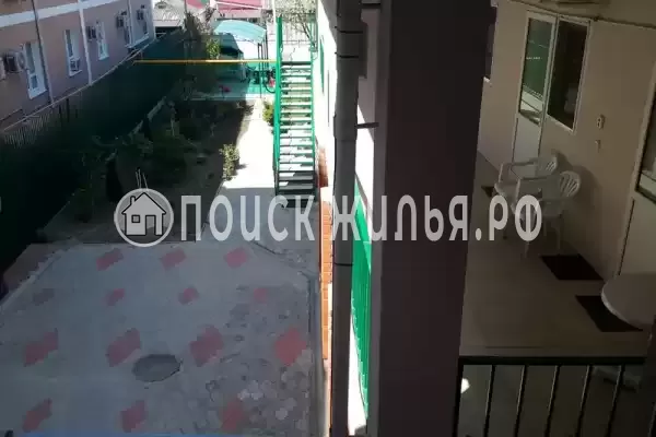 Дом под ключ «Дом под ключ»